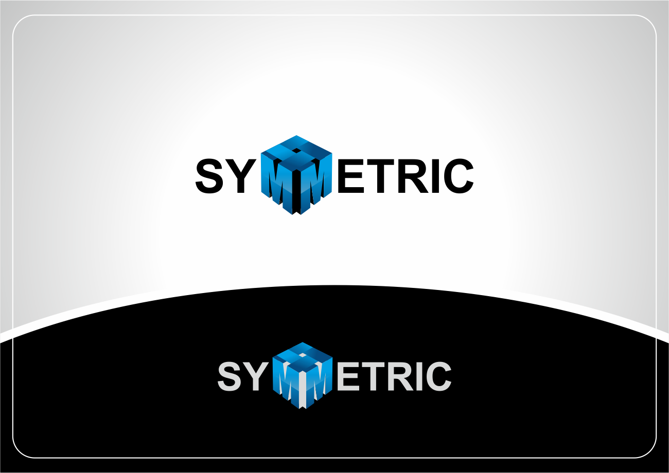 Logo Design by Srikandi for this project | Design #1088109