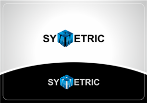 Logo Design by Srikandi for this project | Design: #1088109