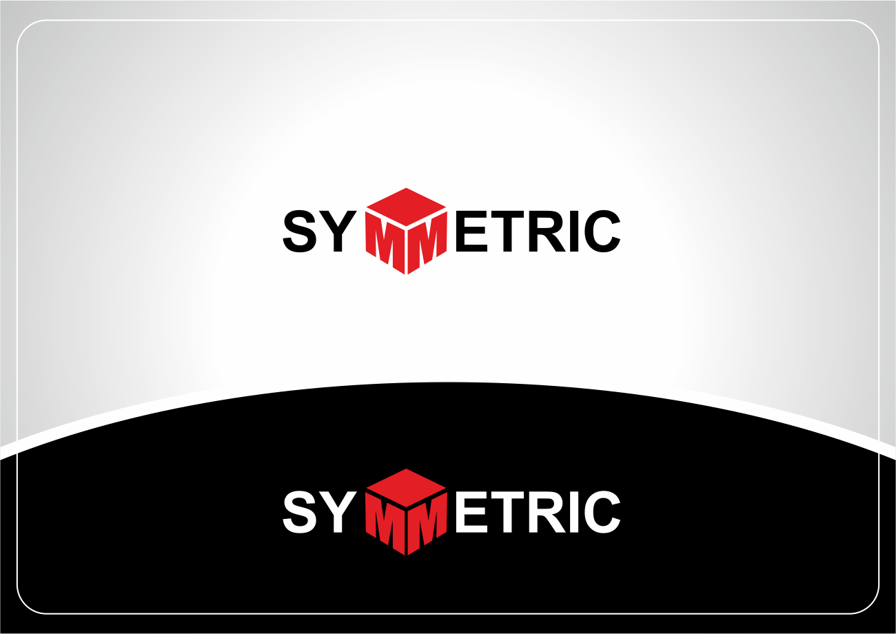 Logo Design by Srikandi for this project | Design #1088113
