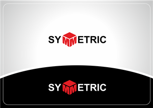 Logo Design by Srikandi for this project | Design: #1088113