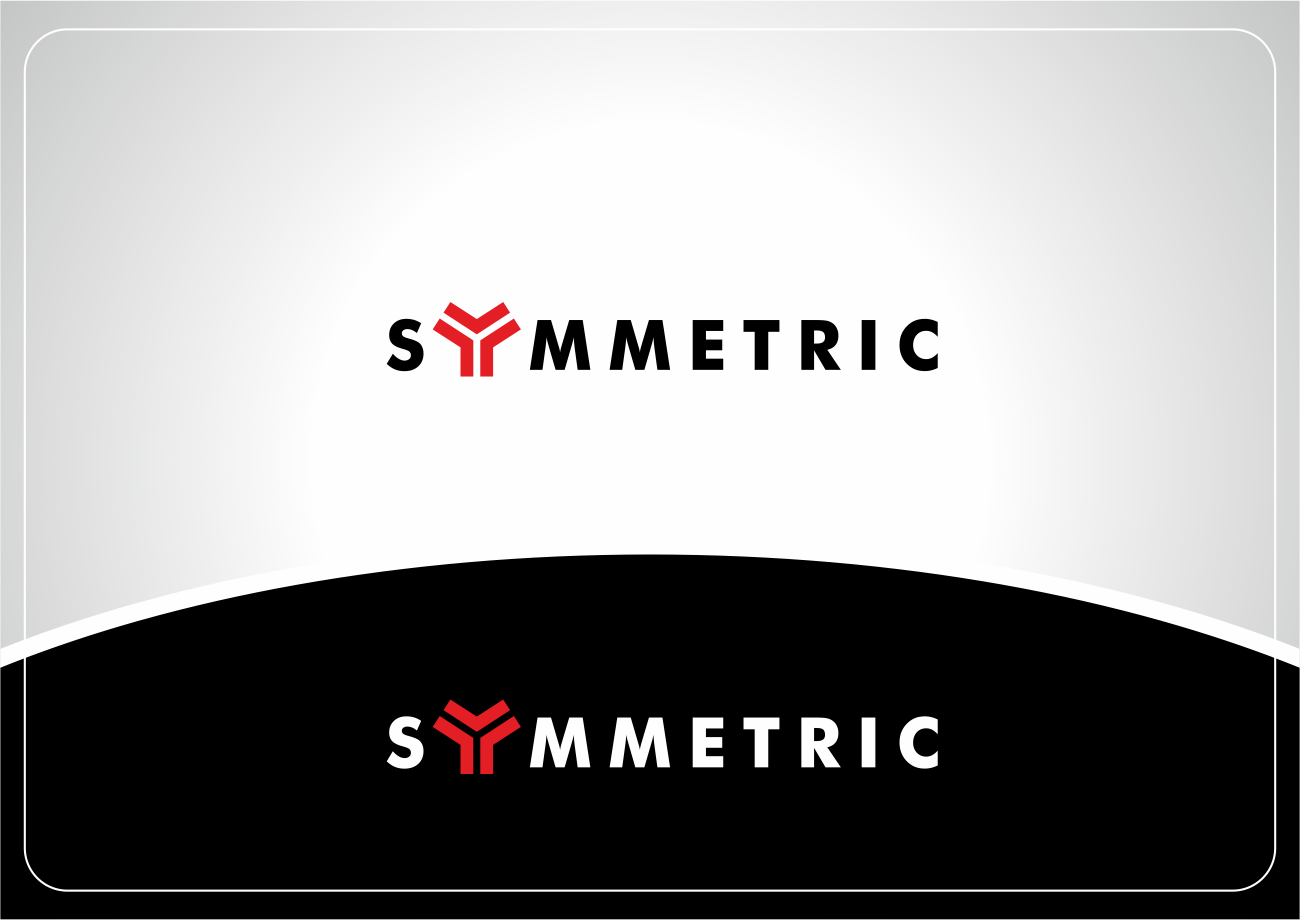 Logo Design by Srikandi for this project | Design #1088330