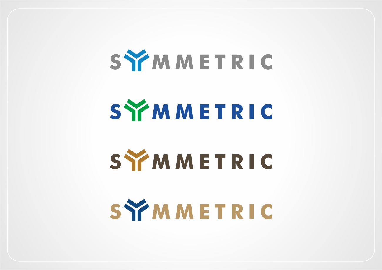 Logo Design by Srikandi for this project | Design #1101864