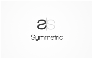 Logo Design by Esteban Chavez for this project | Design: #1072867