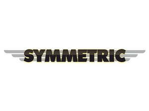 Logo Design by Jos for this project | Design: #1098654