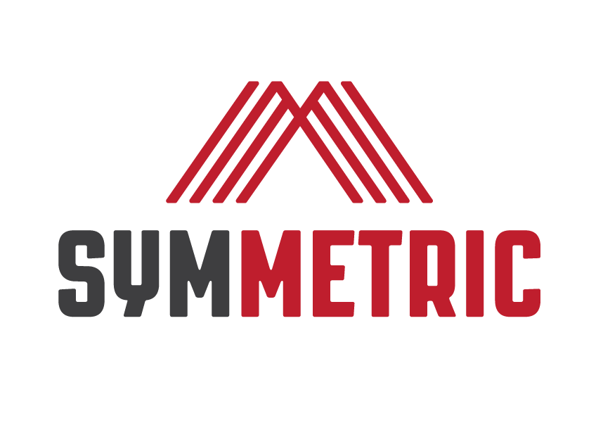 Logo Design by JaseBloorDesign for this project | Design #1093369