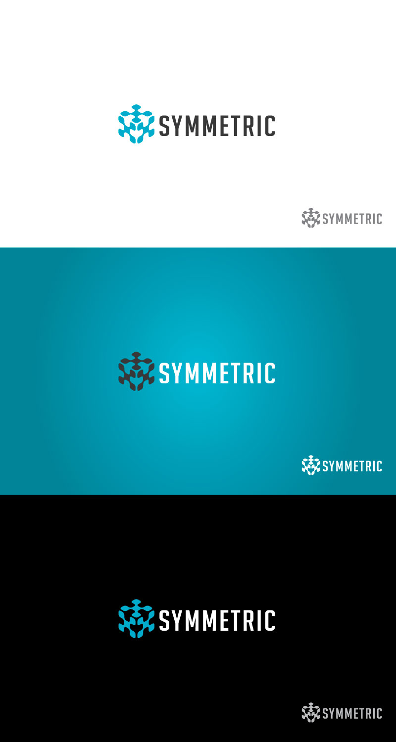 Logo Design by sdtm for this project | Design #1074129