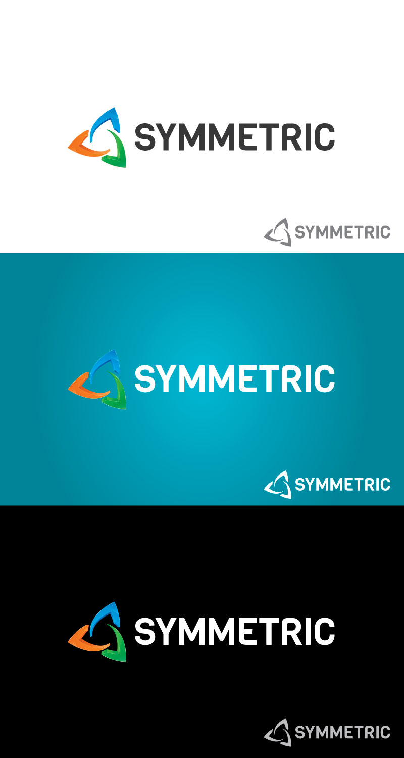 Logo Design by sdtm for this project | Design #1105331