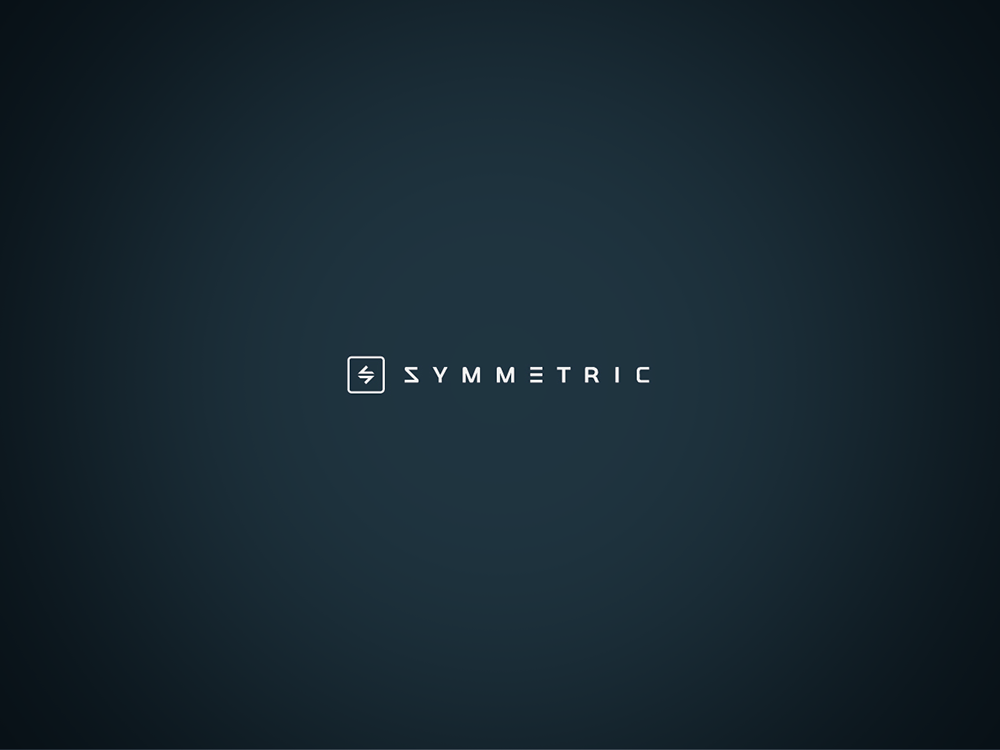 Diseño de Logo por iamf para este proyecto | Diseño: #1101282