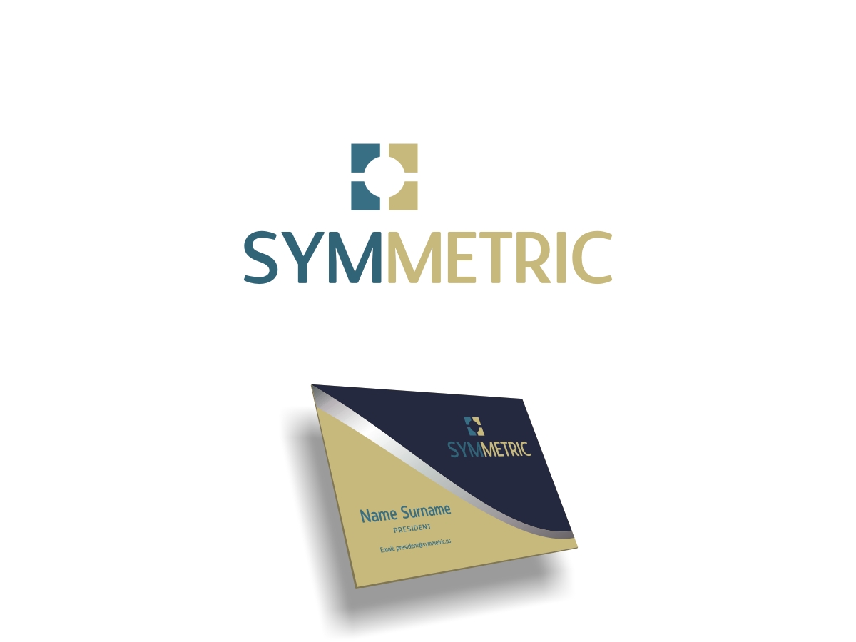 Logo Design by logomaniac for this project | Design #1078046