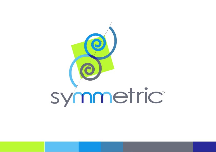 Logo Design by ~idiaz~ for this project | Design #1090289