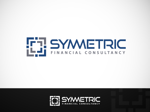 Logo Design by Zbr for this project | Design #1084808