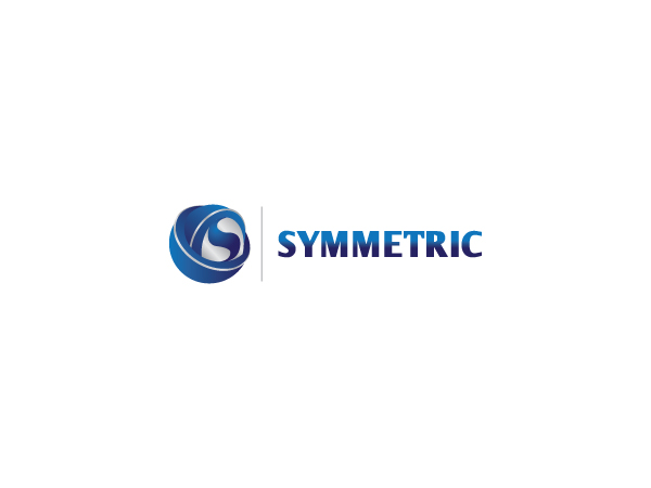 Logo Design by Crest Logo Designs for this project | Design #1090032
