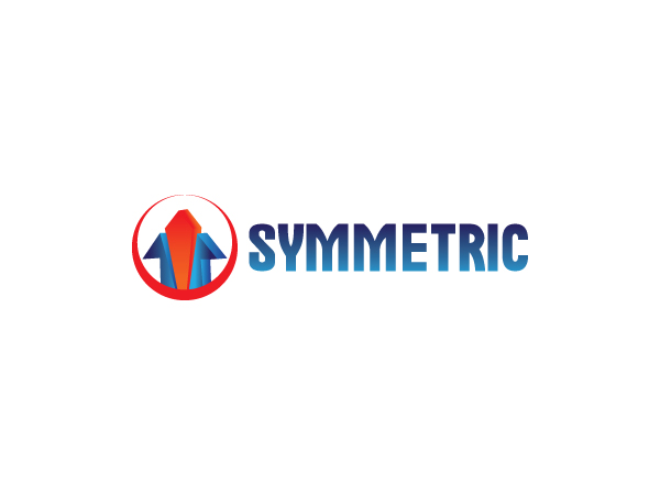 Logo Design by Crest Logo Designs for this project | Design #1090038