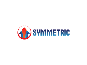Logo Design by Crest Logo Designs for this project | Design: #1090038