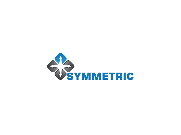 Logo Design by Crest Logo Designs for this project | Design #1090040