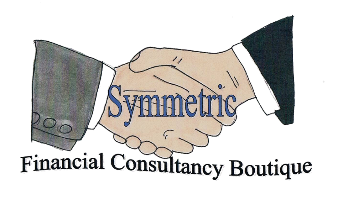 Logo Design by stevies cartoons for this project | Design #1102671