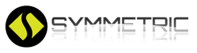 Diseño de Logo por Anyl Thapa para este proyecto | Diseño #1084587