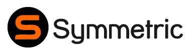 Logo Design by Anyl Thapa for this project | Design #1084591