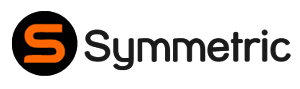 Logo Design by Anyl Thapa for this project | Design: #1084591