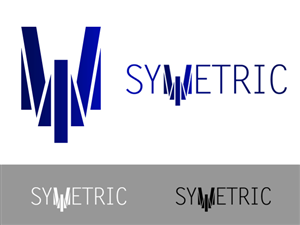 Logo Design by Adomas for this project | Design: #1108272