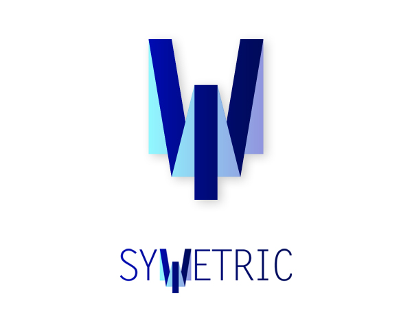 Logo Design by Adomas for this project | Design #1108274