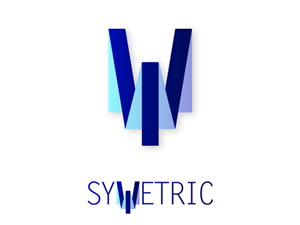 Logo Design by Adomas for this project | Design: #1108274