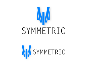 Logo Design by Adomas for this project | Design: #1108275