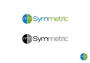 Logo Design by JayTee