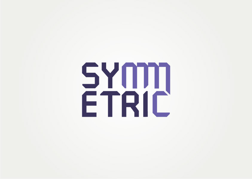 Logo Design by Anicata for this project | Design #1102593