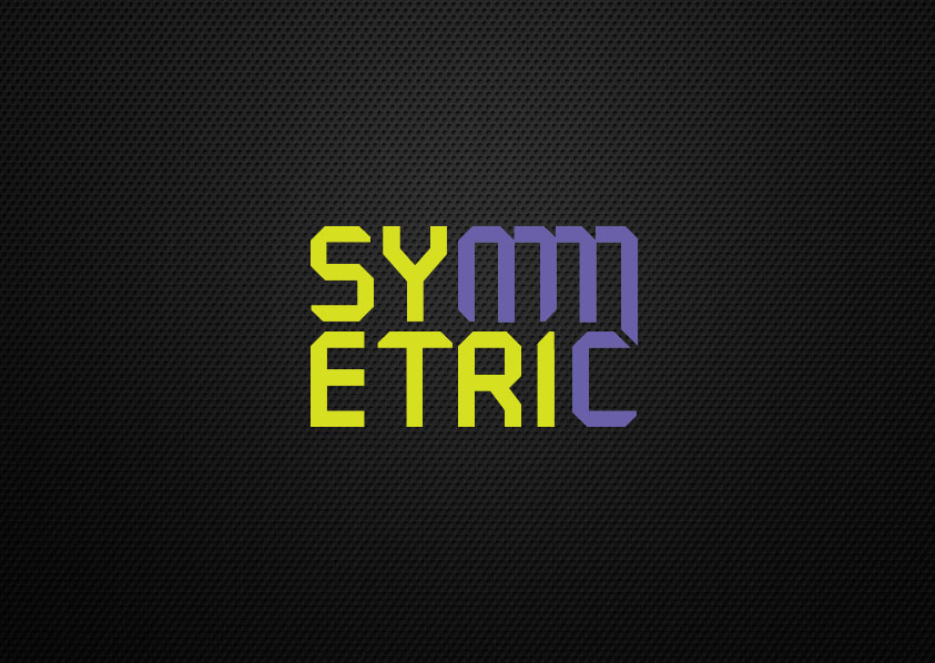 Logo Design by Anicata for this project | Design #1102596
