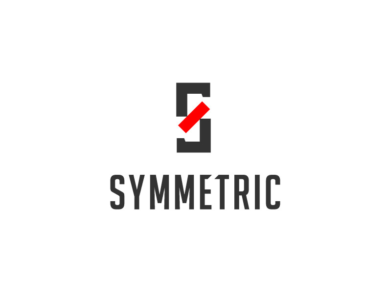 Design de Logo par Anicata pour ce projet | Design #1109290