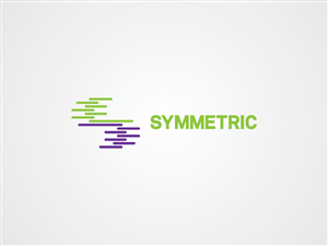 Logo Design by workflow for this project | Design: #1087387