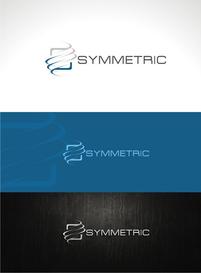 Diseño de Logo por gray mind para este proyecto | Diseño #1074922