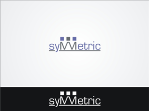 Logo Design by Vivek Modha for this project | Design: #1087412