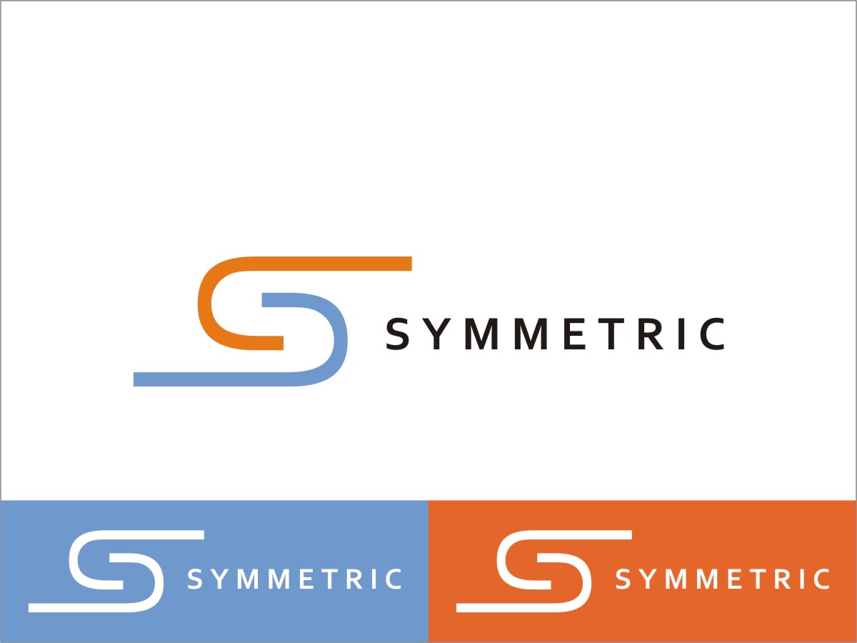 Logo Design by Vivek Modha for this project | Design #1087414