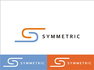 Logo Design by Vivek Modha for this project | Design: #1087414