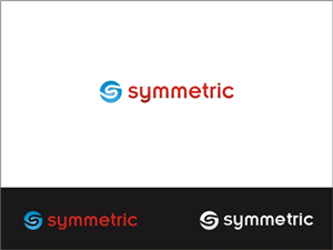 Logo Design by LogoShop