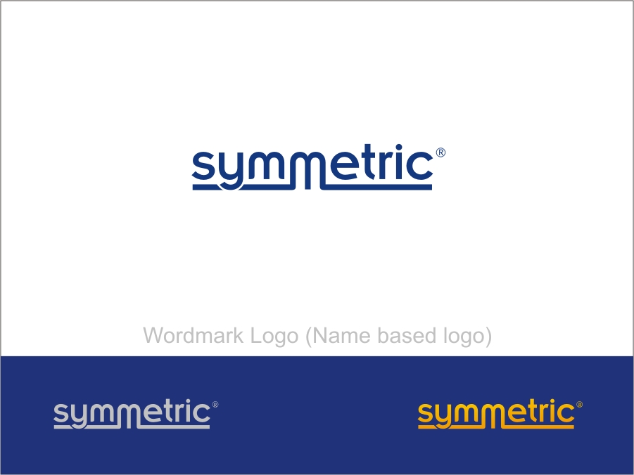 Logo Design by LogoShop for this project | Design #1099067
