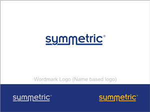 Logo Design by LogoShop for this project | Design: #1099067