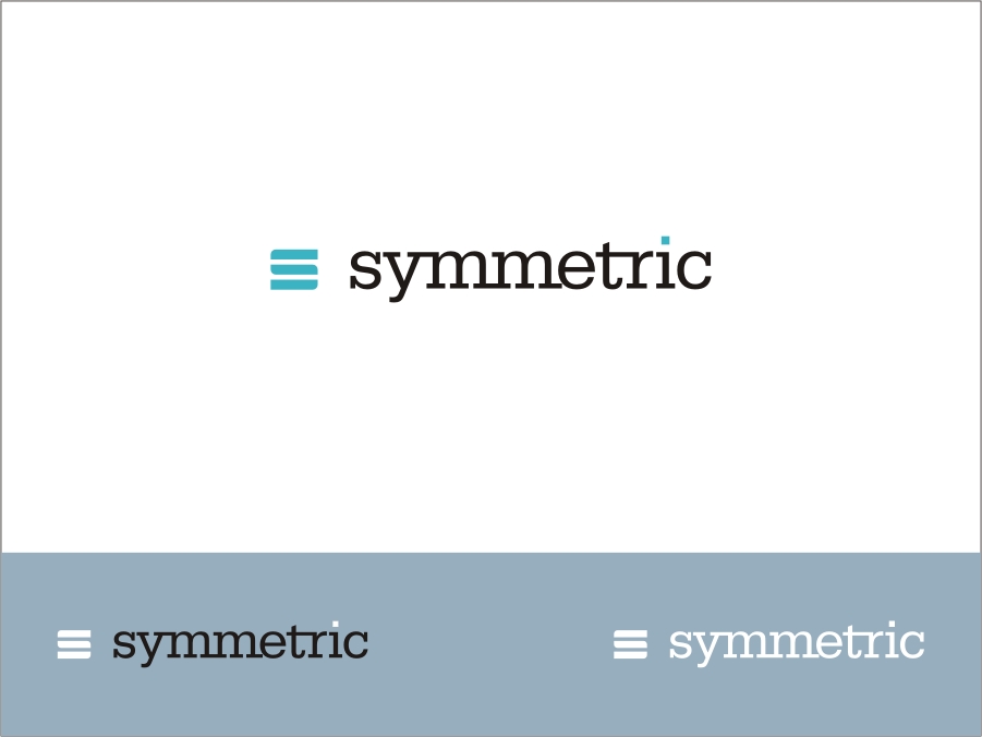 Logo Design by LogoShop for this project | Design #1099071