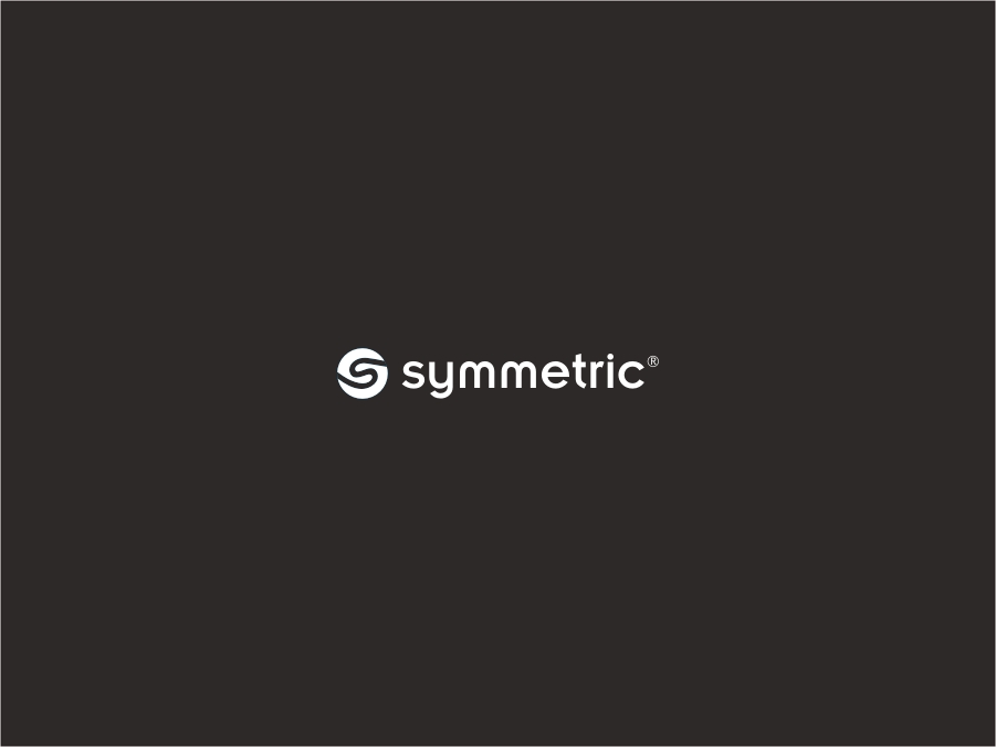 Design de Logo par LogoShop pour ce projet | Design #1101294