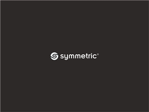 Logo Design by LogoShop for this project | Design #1101294