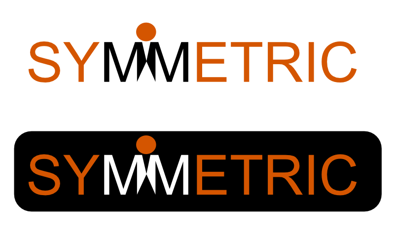 Logo Design by yogyadesigns for this project | Design #1080866