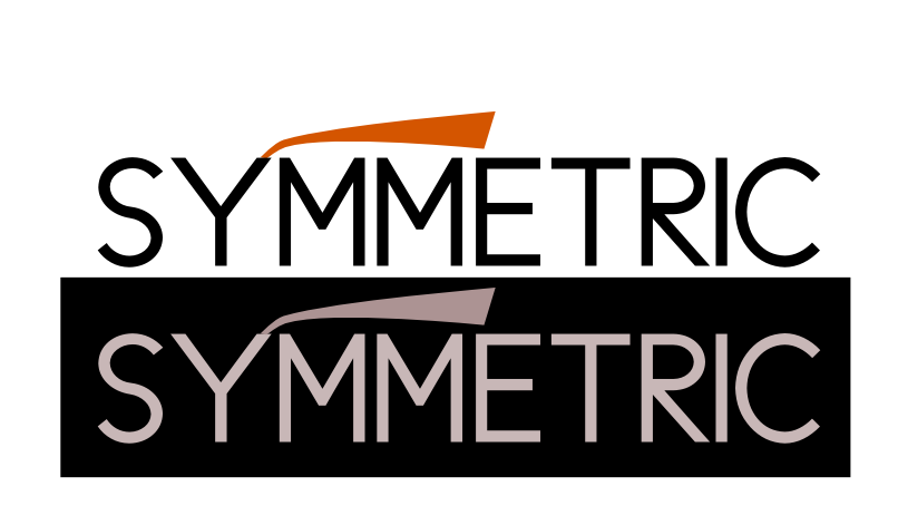Logo-Design von yogyadesigns für dieses Projekt | Design #1086773