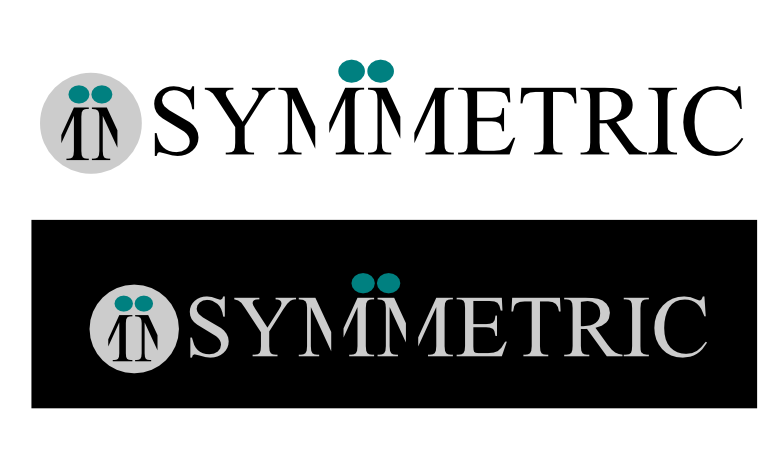 Logo Design by yogyadesigns for this project | Design #1094142