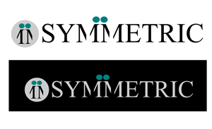 Logo Design by yogyadesigns for this project | Design: #1094142