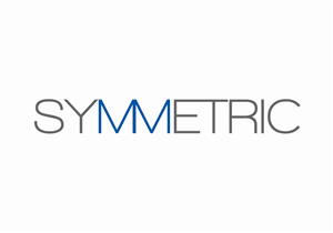 Logo Design by ADE for this project | Design: #1077226