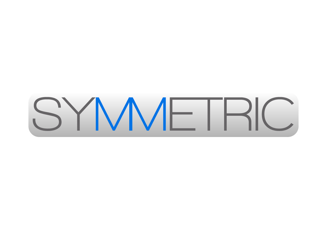 Logo Design by ADE for this project | Design #1077227