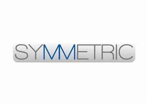 Logo Design by ADE for this project | Design: #1077227