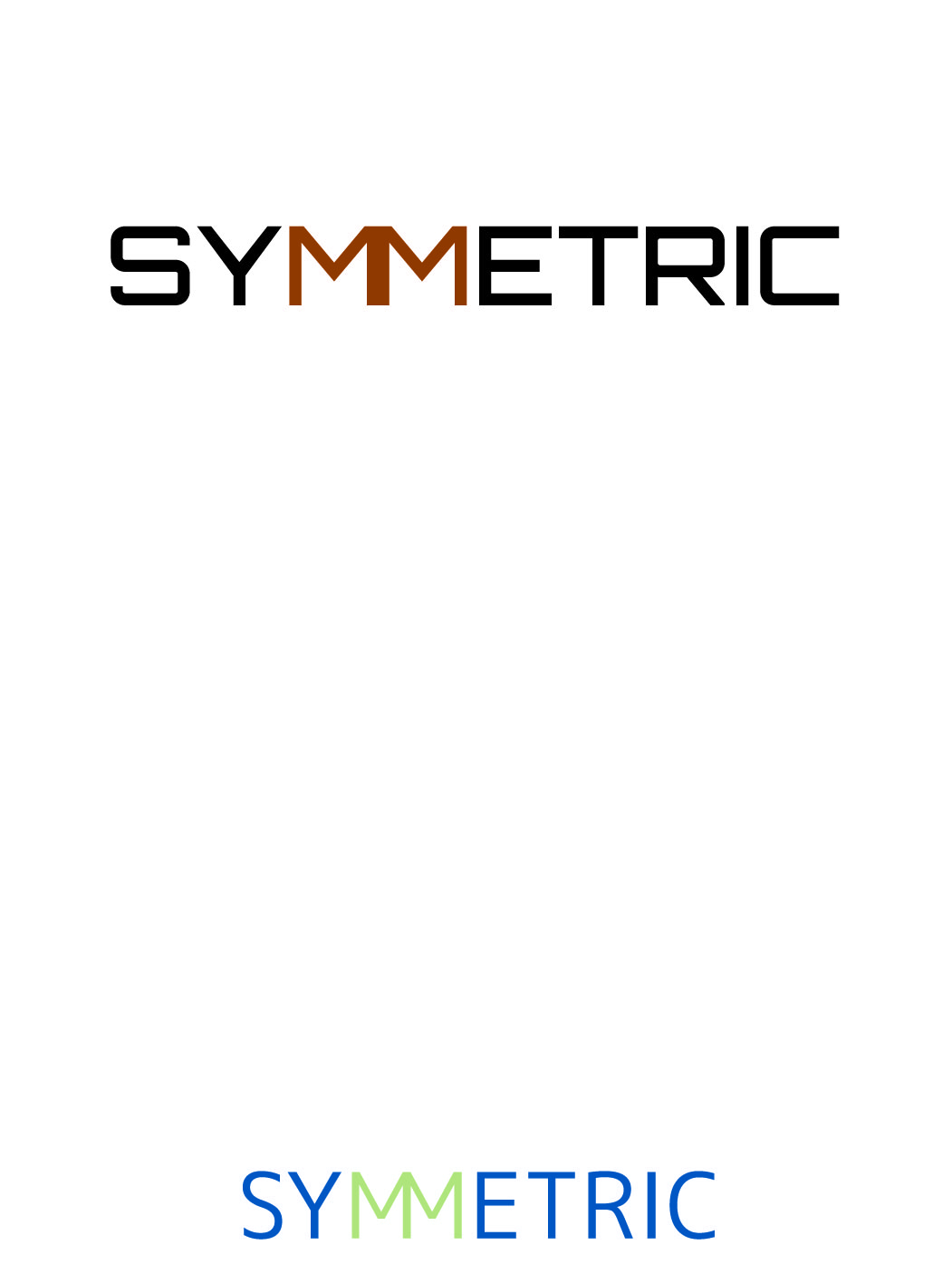 Logo-Design von ADE für dieses Projekt | Design #1077228